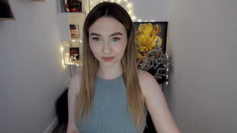 Snapshot of seaebreeze chatting on January 11, 2025, 3:13 am Kate online show from January 11, 2025, 3:13 am