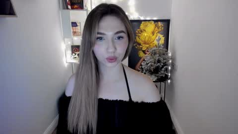 Snapshot of seaebreeze chatting on January 11, 2025, 6:14 am Kate online show from January 11, 2025, 6:14 am