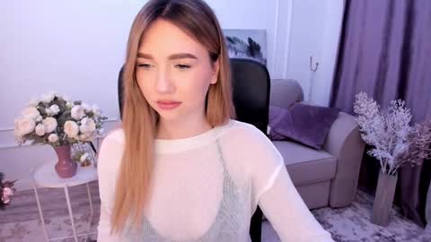 Snapshot of seaebreeze chatting on January 13, 2025, 3:34 am Kate online show from January 13, 2025, 3:34 am