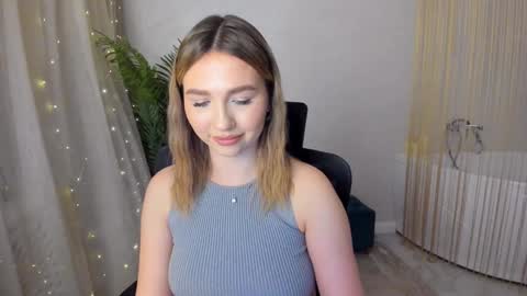 Snapshot of seaebreeze chatting on January 21, 2025, 4:05 pm Kate online show from January 21, 2025, 4:05 pm