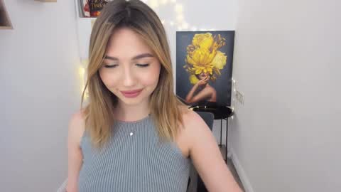 Snapshot of seaebreeze chatting on January 24, 2025, 2:41 pm Kate online show from January 24, 2025, 2:41 pm