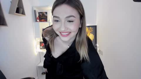 Snapshot of seaebreeze chatting on January 24, 2025, 6:14 pm Kate online show from January 24, 2025, 6:14 pm