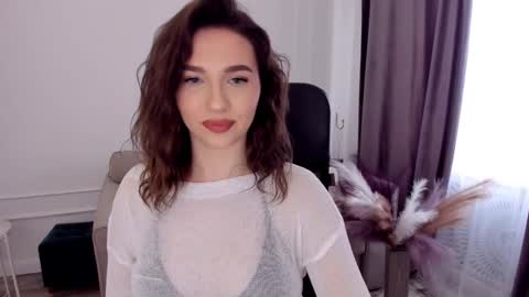 Snapshot of seaebreeze chatting on January 29, 2025, 11:20 am Kate online show from January 29, 2025, 11:20 am