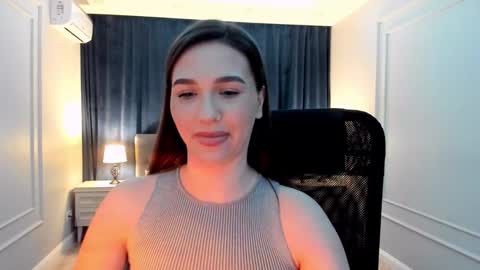 Snapshot of seaebreeze chatting on February 6, 2025, 3:37 am Kate online show from February 6, 2025, 3:37 am