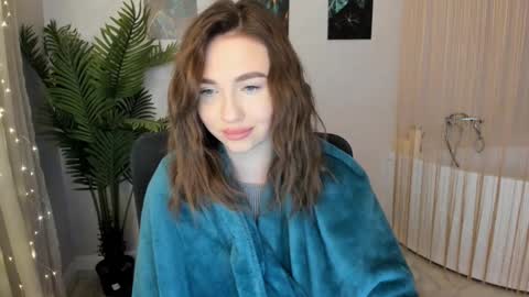 Snapshot of seaebreeze chatting on February 9, 2025, 1:22 am Kate online show from February 9, 2025, 1:22 am