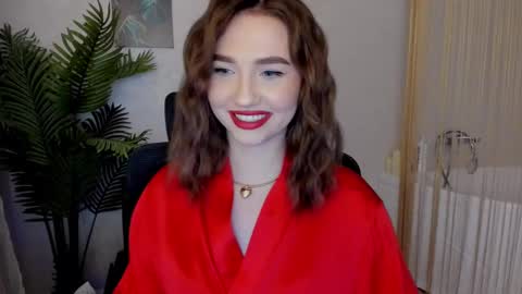 Snapshot of seaebreeze chatting on February 14, 2025, 8:05 pm Kate online show from February 14, 2025, 8:05 pm