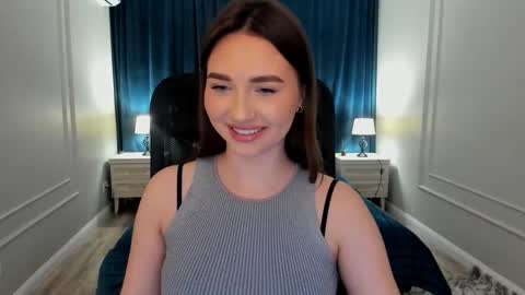 Snapshot of seaebreeze chatting on February 15, 2025, 7:39 pm Kate online show from February 15, 2025, 7:39 pm