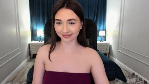 Snapshot of seaebreeze chatting on February 15, 2025, 10:52 pm Kate online show from February 15, 2025, 10:52 pm