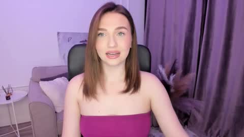 Snapshot of seaebreeze chatting on February 18, 2025, 7:30 pm Kate online show from February 18, 2025, 7:30 pm