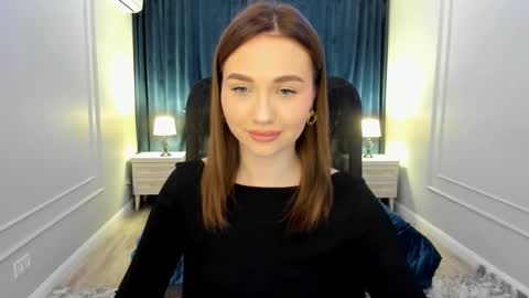 Snapshot of seaebreeze chatting on February 20, 2025, 2:57 pm Kate online show from February 20, 2025, 2:57 pm