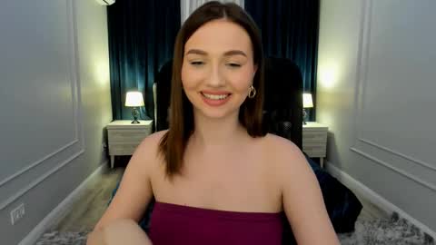 Snapshot of seaebreeze chatting on February 20, 2025, 6:02 pm Kate online show from February 20, 2025, 6:02 pm