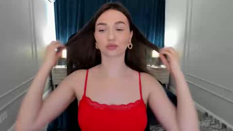 Snapshot of seaebreeze chatting on February 22, 2025, 6:50 am Kate online show from February 22, 2025, 6:50 am