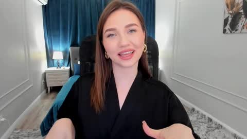 Snapshot of seaebreeze chatting on February 26, 2025, 3:53 am Kate online show from February 26, 2025, 3:53 am