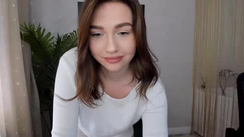 Snapshot of seaebreeze chatting on February 27, 2025, 11:31 am Kate online show from February 27, 2025, 11:31 am