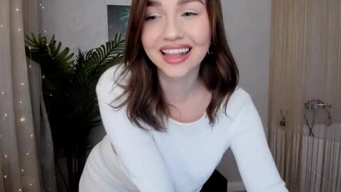 Snapshot of seaebreeze chatting on February 27, 2025, 2:43 pm Kate online show from February 27, 2025, 2:43 pm