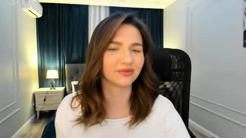 Snapshot of seaebreeze chatting on March 2, 2025, 5:47 pm Kate online show from March 2, 2025, 5:47 pm