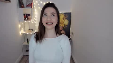 Snapshot of seaebreeze chatting on March 3, 2025, 11:22 am Kate online show from March 3, 2025, 11:22 am