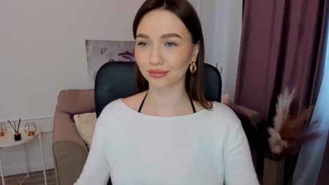 Snapshot of seaebreeze chatting on March 5, 2025, 4:13 am Kate online show from March 5, 2025, 4:13 am