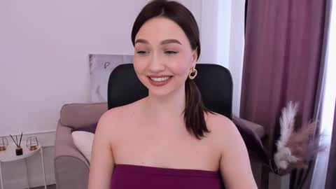 Snapshot of seaebreeze chatting on March 5, 2025, 7:16 am Kate online show from March 5, 2025, 7:16 am