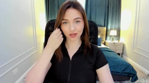 Snapshot of seaebreeze chatting on March 6, 2025, 3:35 am Kate online show from March 6, 2025, 3:35 am