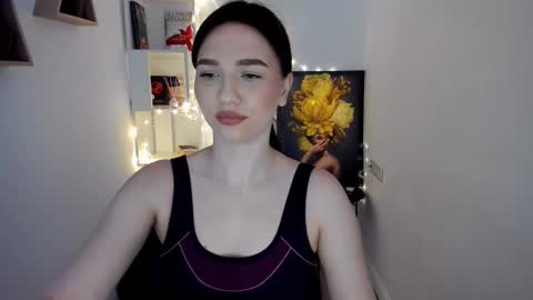 Snapshot of seaebreeze chatting on March 7, 2025, 3:19 am Kate online show from March 7, 2025, 3:19 am