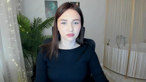 Snapshot of seaebreeze chatting on March 9, 2025, 4:27 am Kate online show from March 9, 2025, 4:27 am