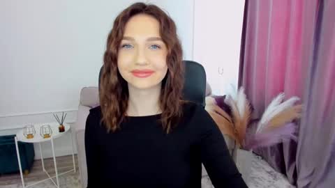 Snapshot of seaebreeze chatting on March 11, 2025, 11:12 am Kate online show from March 11, 2025, 11:12 am