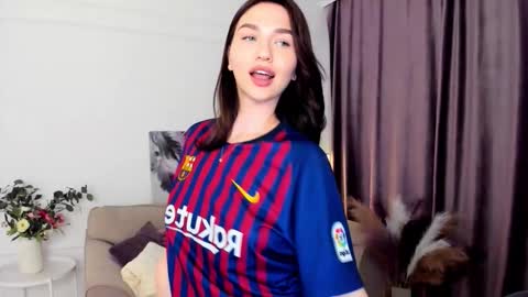 Snapshot of seaebreeze chatting on September 18, 2025, 8:11 pm Kate online show from September 18, 2025, 8:11 pm