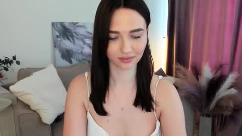 Snapshot of seaebreeze chatting on September 20, 2025, 8:48 am Kate online show from September 20, 2025, 8:48 am