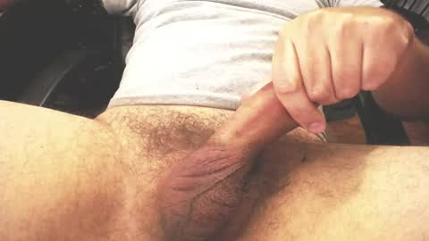 seahawks87 online show from February 28, 2026, 6:42 pm