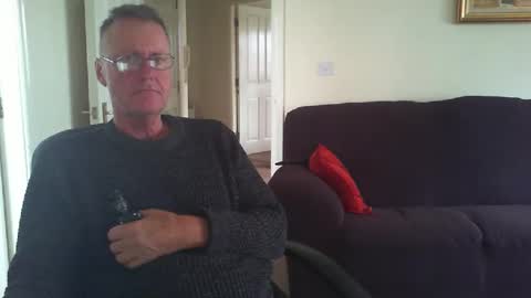 seakrait online show from December 26, 2024, 11:32 am