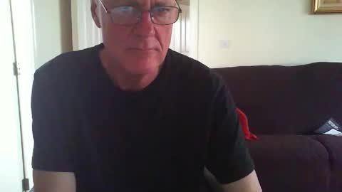 seakrait online show from December 31, 2024, 9:53 am