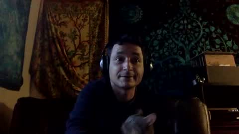Snapshot of sealomel chatting on April 28, 2026, 7:08 pm sealomel online show from April 28, 2026, 7:08 pm