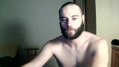 Seaman online show from December 31, 2024, 9:17 pm