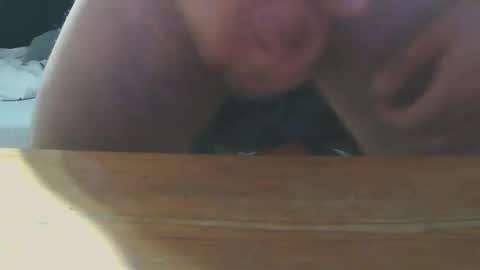 Seaman online show from September 17, 2025, 5:14 pm