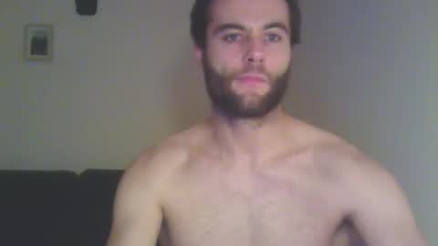 Seaman online show from December 20, 2025, 6:26 pm