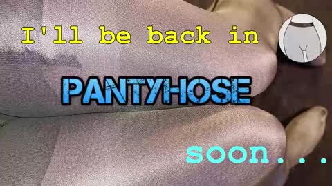 seamlessly online show from October 27, 2025, 9:02 am