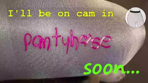 seamlessly online show from April 16, 2026, 9:39 pm