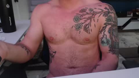 Snapshot of seanbluexxx chatting on July 3, 2026, 2:29 am Sean Blue online show from July 3, 2026, 2:29 am