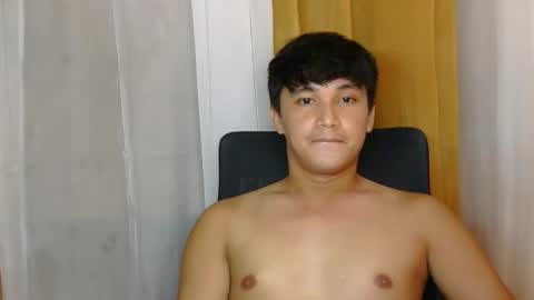 seancody_cum online show from May 8, 2026, 6:46 pm