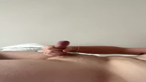 seanfleming69420 online show from May 10, 2026, 10:42 am