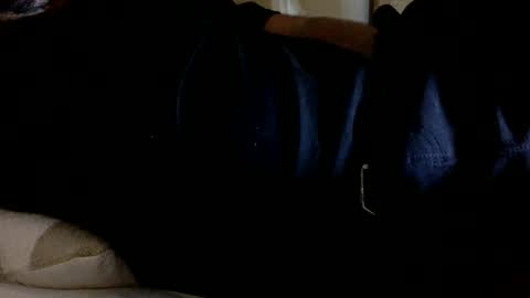 Snapshot of seanfritz1984 chatting on September 20, 2025, 12:28 pm dick online show from September 20, 2025, 12:28 pm