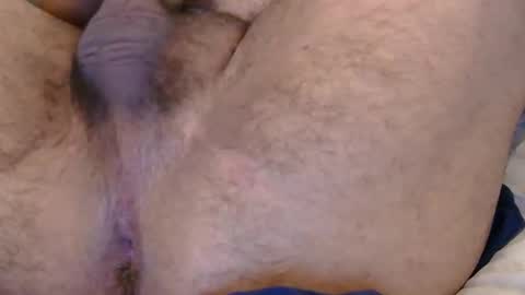 dick online show from November 12, 2025, 9:03 pm