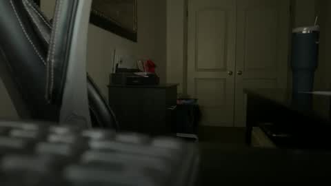 seanjohnsen online show from December 31, 2024, 1:52 pm