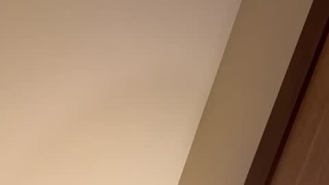 seanjohnsen online show from December 2, 2025, 6:30 am