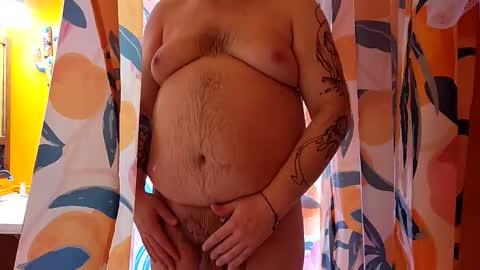 sean online show from February 28, 2026, 7:59 pm