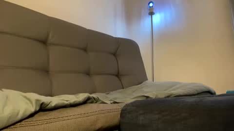 Sean pablo Sanz online show from December 16, 2025, 6:46 pm