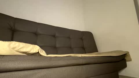 Sean pablo Sanz online show from February 23, 2026, 1:58 am