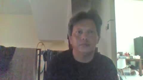 Snapshot of seansmith73 chatting on December 3, 2025, 1:57 am seansmith73 online show from December 3, 2025, 1:57 am