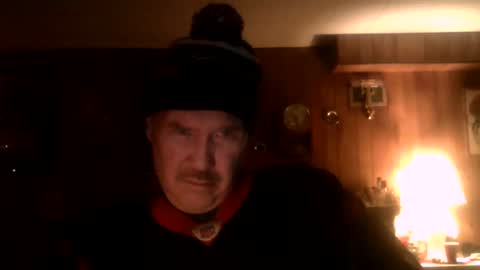 seanstiffy3916 online show from January 6, 2025, 3:31 am